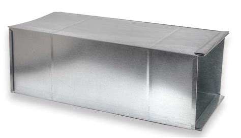 plumbing and sheet metal|home depot sheet metal ductwork.